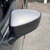 mazda demio 2016 -MAZDA--Demio LDA-DJ5FS--DJ5FS-146759---MAZDA--Demio LDA-DJ5FS--DJ5FS-146759- image 22