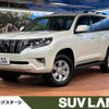 toyota land-cruiser-prado 2023 CFJ1593956 image 1