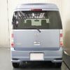 nissan nv100-clipper 2014 quick_quick_ABA-DR64W_DR64W-401910 image 14