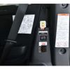 daihatsu tanto 2021 -DAIHATSU--Tanto 6BA-LA650S--LA650S-0174406---DAIHATSU--Tanto 6BA-LA650S--LA650S-0174406- image 18