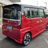suzuki spacia 2024 CFJ1738487 image 2