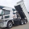 mitsubishi-fuso super-great 2024 -MITSUBISHI--Super Great 2KG-FV70HX--FV70HX-545604---MITSUBISHI--Super Great 2KG-FV70HX--FV70HX-545604- image 8