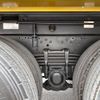 mitsubishi-fuso super-great 2017 GOO_NET_EXCHANGE_0540562A30250519W001 image 47