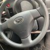 daihatsu hijet-van 2017 -DAIHATSU--Hijet Van EBD-S321V--S321V-0340005---DAIHATSU--Hijet Van EBD-S321V--S321V-0340005- image 13