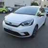 honda fit 2021 23940403 image 9