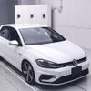 volkswagen golf 2017 CFJ1865726 image 1