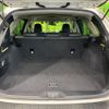 subaru outback 2017 CFJ1446778 image 10