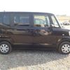 honda n-box 2016 -HONDA 【野田 580】--N BOX DBA-JF1--JF1-1812576---HONDA 【野田 580】--N BOX DBA-JF1--JF1-1812576- image 24