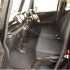 honda n-box 2013 -HONDA--N BOX JF1--2121667---HONDA--N BOX JF1--2121667- image 17