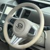 daihatsu tanto 2015 -DAIHATSU--Tanto DBA-LA600S--LA600S-0305487---DAIHATSU--Tanto DBA-LA600S--LA600S-0305487- image 11
