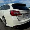 subaru levorg 2014 -SUBARU--Levorg DBA-VMG--VMG-003536---SUBARU--Levorg DBA-VMG--VMG-003536- image 13