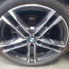 bmw 2-series 2021 -BMW 【三重 302て4705】--BMW 2 Series 7M20-WBA32AM0507J06228---BMW 【三重 302て4705】--BMW 2 Series 7M20-WBA32AM0507J06228- image 6
