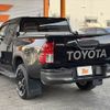 toyota hilux 2020 -TOYOTA--Hilux QDF-GUN125--GUN125-3914816---TOYOTA--Hilux QDF-GUN125--GUN125-3914816- image 14