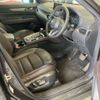 mazda cx-5 2019 -MAZDA 【所沢 338ﾗ 616】--CX-5 5BA-KF5P--KF5P-306055---MAZDA 【所沢 338ﾗ 616】--CX-5 5BA-KF5P--KF5P-306055- image 10
