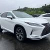 lexus rx 2019 quick_quick_DAA-GYL20W_GYL20-0009596 image 1