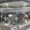 toyota iq 2009 CFJ1846290 image 9