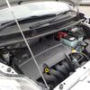 toyota porte 2012 -TOYOTA--Porte DBA-NCP145--NCP145-9000401---TOYOTA--Porte DBA-NCP145--NCP145-9000401- image 41