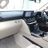 toyota land-cruiser 2024 CFJ1757700 image 22