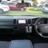 toyota hiace-van 2014 CFJ1867597 image 4