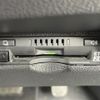 toyota prius 2020 -TOYOTA--Prius 6AA-ZVW51--ZVW51-6182370---TOYOTA--Prius 6AA-ZVW51--ZVW51-6182370- image 5