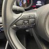 toyota yaris 2020 -TOYOTA--Yaris 5BA-KSP210--KSP210-0016475---TOYOTA--Yaris 5BA-KSP210--KSP210-0016475- image 7