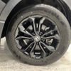 honda cr-v 2022 CFJ1803831 image 28