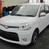toyota sienta 2015 504928-250516165530 image 2