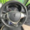 suzuki jimny 2016 -SUZUKI--Jimny ABA-JB23W--JB23W-761844---SUZUKI--Jimny ABA-JB23W--JB23W-761844- image 12
