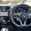 nissan note 2019 -NISSAN--Note DAA-HE12--HE12-248201---NISSAN--Note DAA-HE12--HE12-248201- image 13