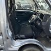 daihatsu hijet-truck 2018 CFJ1495636 image 3