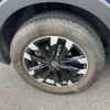 volkswagen t-cross 2023 -VOLKSWAGEN--VW T-Cross 3BA-C1DKR--WVGZZZC1ZPY063800---VOLKSWAGEN--VW T-Cross 3BA-C1DKR--WVGZZZC1ZPY063800- image 9