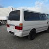 toyota hiace-van 2002 -TOYOTA--Hiace Van GE-RZH112V--RZH112-10074**---TOYOTA--Hiace Van GE-RZH112V--RZH112-10074**- image 2