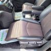 nissan elgrand 2014 -NISSAN 【青森 331】--Elgrand DBA-TNE52--TNE52-031482---NISSAN 【青森 331】--Elgrand DBA-TNE52--TNE52-031482- image 11