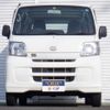 daihatsu hijet-van 2017 -DAIHATSU--Hijet Van EBD-S331V--S331V-0181022---DAIHATSU--Hijet Van EBD-S331V--S331V-0181022- image 21