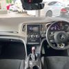 renault megane 2022 quick_quick_BBM5P2_VF1RFB007N0844267 image 2