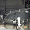 toyota dyna-truck 2017 -TOYOTA--Dyna XZU655-0007643---TOYOTA--Dyna XZU655-0007643- image 6