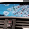 bmw 1-series 2017 -BMW--BMW 1 Series LDA-1S20--WBA1S520X0V844667---BMW--BMW 1 Series LDA-1S20--WBA1S520X0V844667- image 16