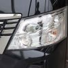 nissan caravan-van 2023 -NISSAN--Caravan Van 3DF-VN2E26--VN2E26-008910---NISSAN--Caravan Van 3DF-VN2E26--VN2E26-008910- image 30