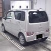 suzuki wagon-r 2023 -SUZUKI 【後日 】--Wagon R MH85S-191503---SUZUKI 【後日 】--Wagon R MH85S-191503- image 2