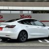 tesla tesla-model3 2021 -TESLA--Tesla Model3 ZAA-3L13--LRW3F7FA2MC180586---TESLA--Tesla Model3 ZAA-3L13--LRW3F7FA2MC180586- image 4