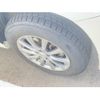 toyota vanguard 2008 CFJ1754311 image 6
