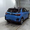 toyota raize 2020 -TOYOTA--Raize A200A-0090955---TOYOTA--Raize A200A-0090955- image 6