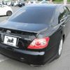 toyota mark-x 2007 TE925 image 4