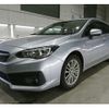 subaru xv 2020 quick_quick_DBA-GT3_GT3-080031 image 1