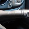 nissan teana 2013 -NISSAN--Teana DBA-J32--J32-252209---NISSAN--Teana DBA-J32--J32-252209- image 20