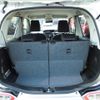 suzuki wagon-r 2024 CFJ1521955 image 17