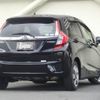 honda fit-hybrid 2013 quick_quick_DAA-GP5_GP5-1004849 image 2