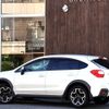 subaru xv 2014 CFJ1743791 image 2