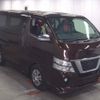 nissan nv350-caravan-van 2019 quick_quick_LDF-VW2E26_VW2E26-110437 image 1