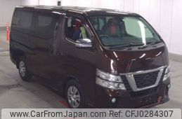 nissan nv350-caravan-van 2019 quick_quick_LDF-VW2E26_VW2E26-110437